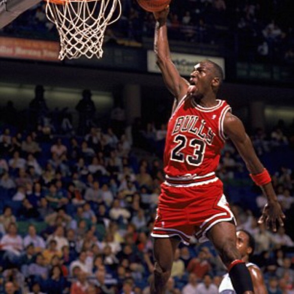 Meet your Posher, Chris - Picture 1 of 1